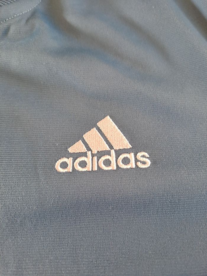 Veste Adidas - photo numéro 3