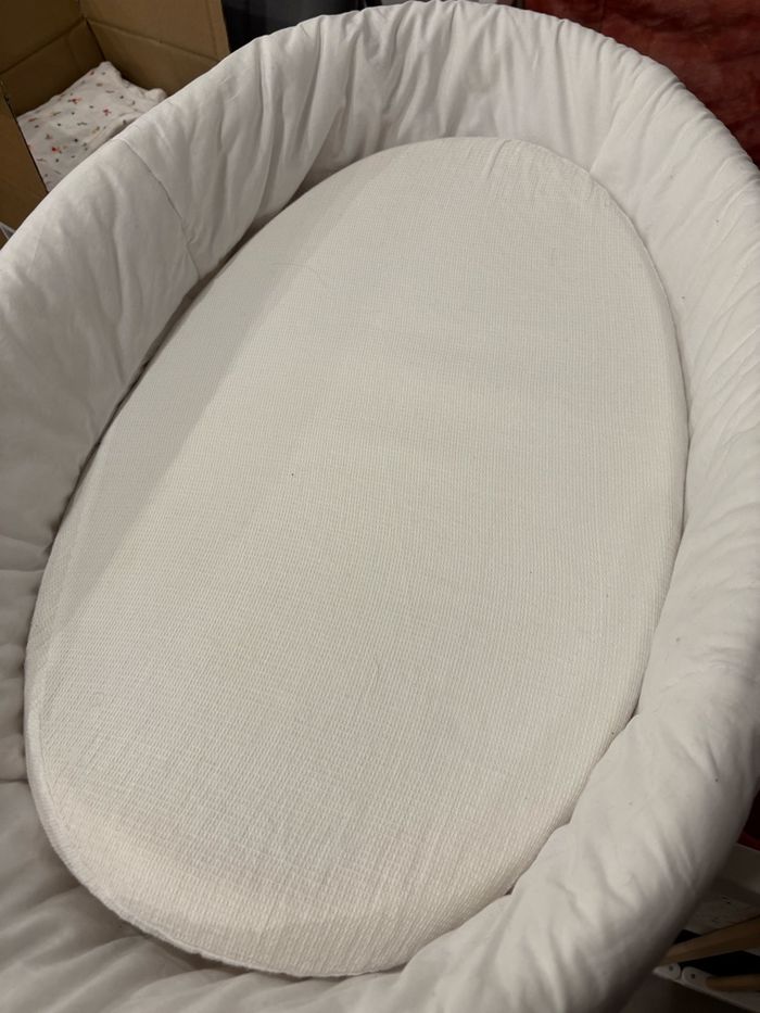 Couffin - photo numéro 2