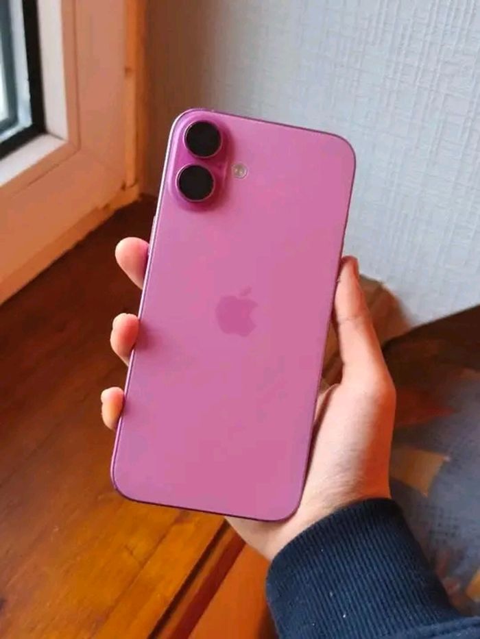 Iphone 1 6 p l u s
