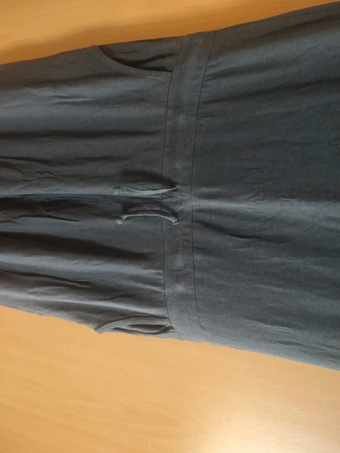 Combi yoga taille 42 / 44 - photo numéro 2
