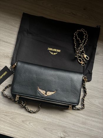 Sac Zadig & Voltaire
