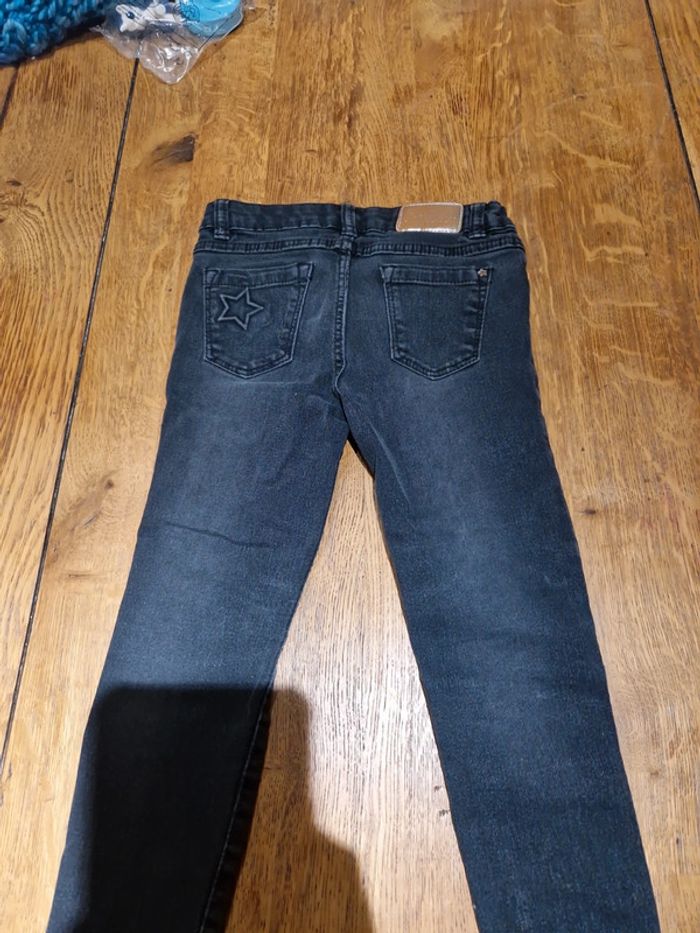 Jeans slim - photo numéro 2