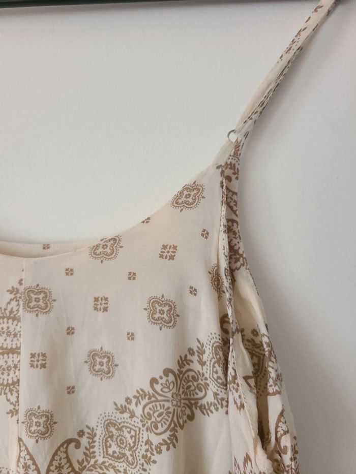 Robe taille 34 36 - photo numéro 2