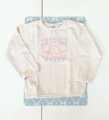 Sweat Disney - 36M