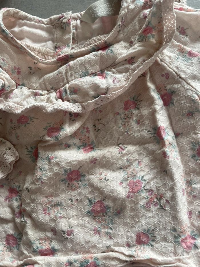 Blouse primark - photo numéro 4