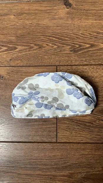 Bandeau