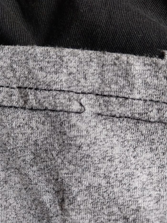 Tee-shirt - photo numéro 6