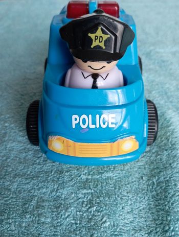 🦋 jouet électronique 🦋