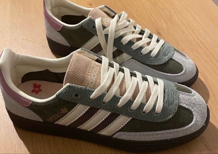 Adidas Handball Spezial