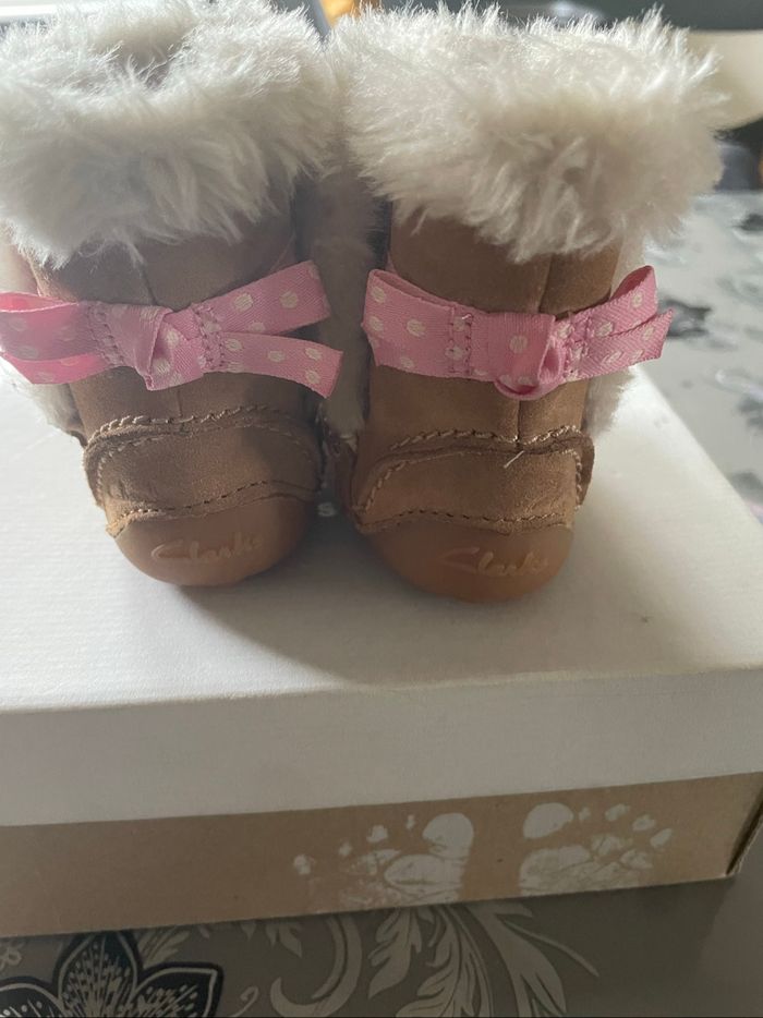 Bottes - photo numéro 3