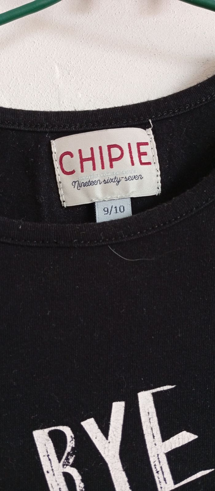 Robe - photo numéro 4