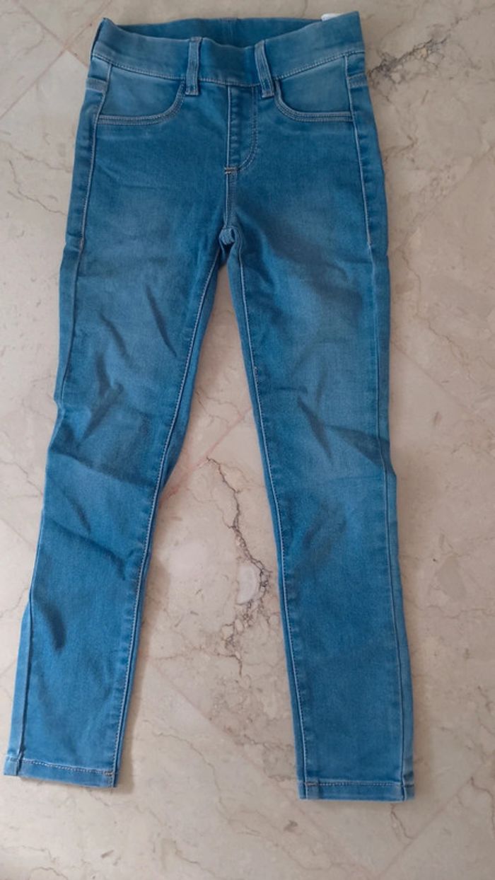 #manu_7896fille8ans pantalon