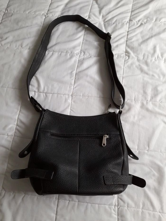 Sac à main - photo numéro 2