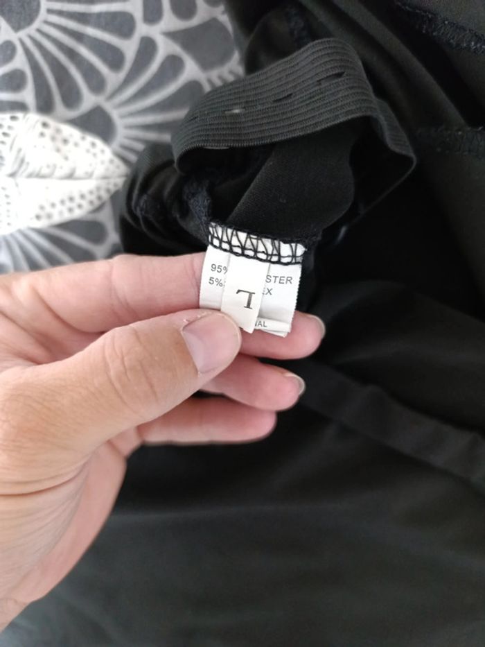 Pantalon grossesse TL - photo numéro 3