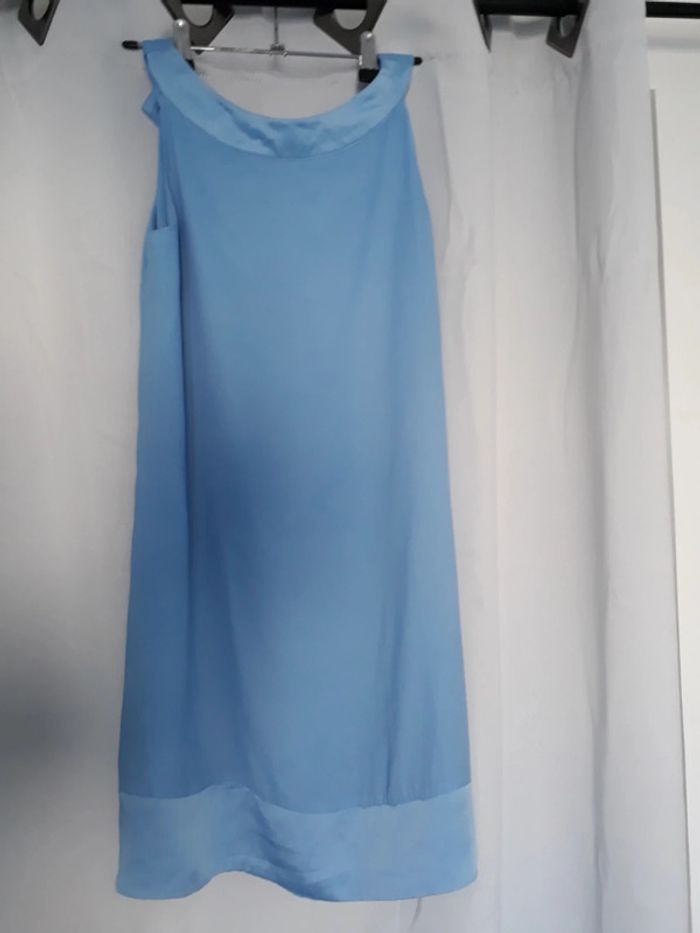 Robe H&M - photo numéro 3