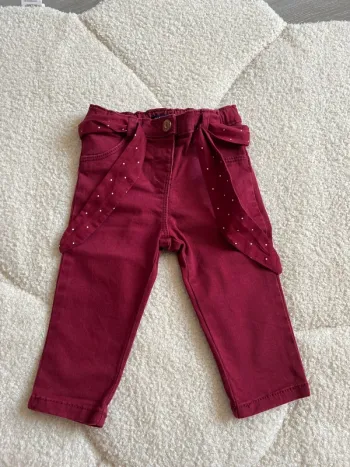 Pantalon
