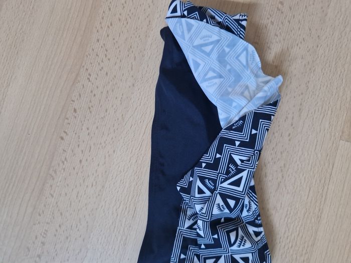 Haut de maillot - photo numéro 2