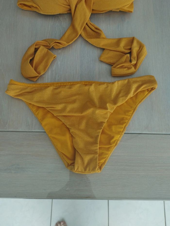 Maillot de bain - photo numéro 2