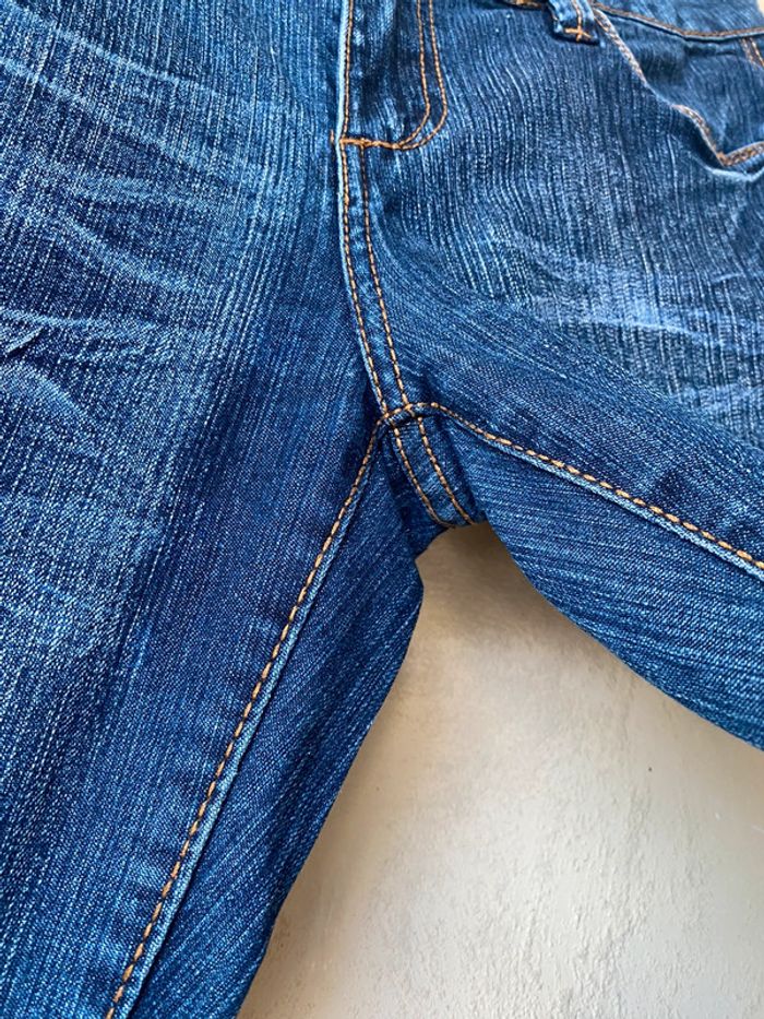 Jean vintage 2000’ Roadrunner - photo numéro 5