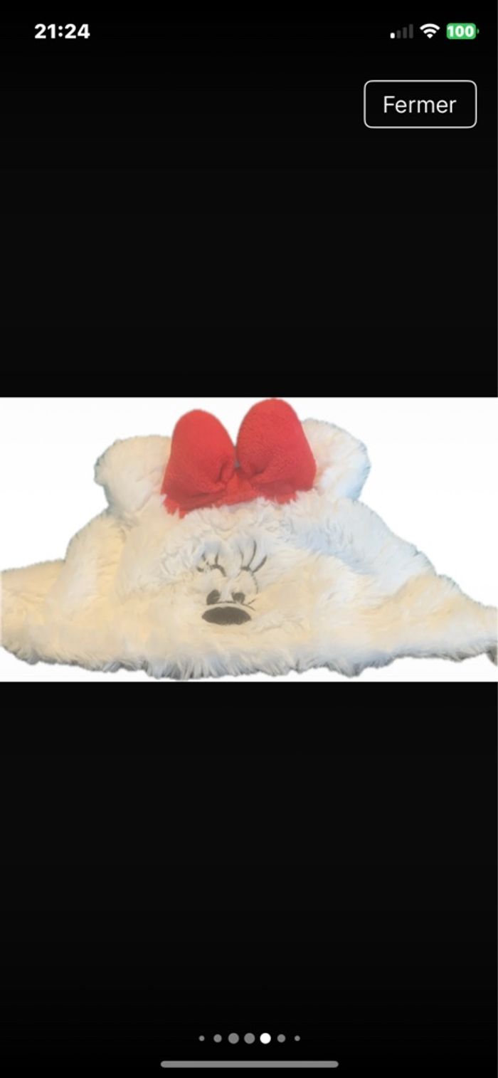 Manteau ORCHESTRA - photo numéro 6