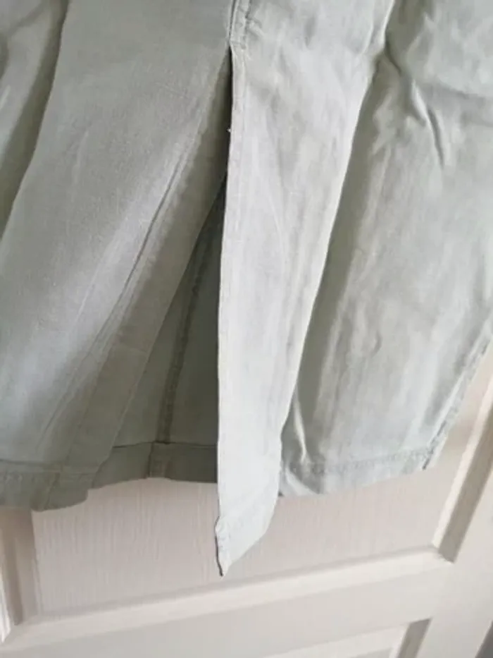 Jupe longue - photo numéro 4