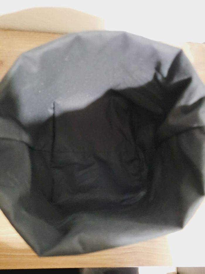 Panier rangement - photo numéro 5