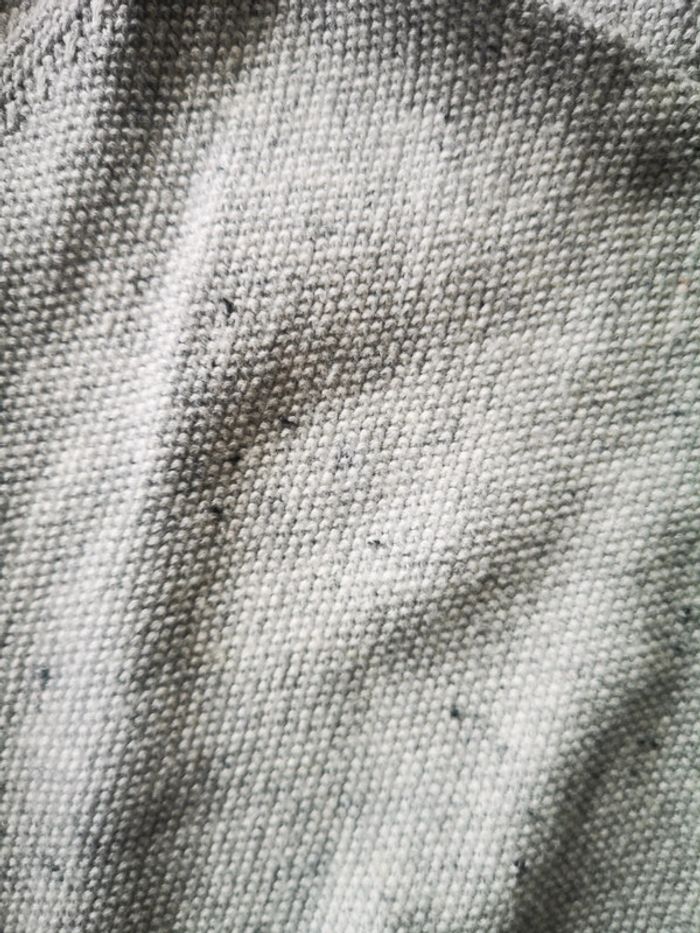 Gilet - photo numéro 4