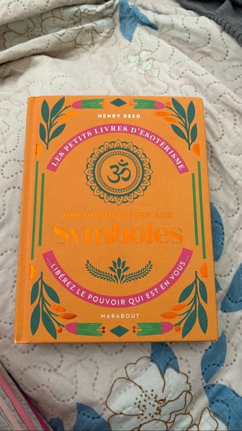 Livre