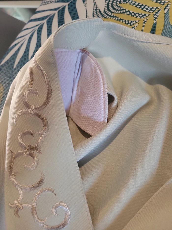 Veste femme Damart - photo numéro 5