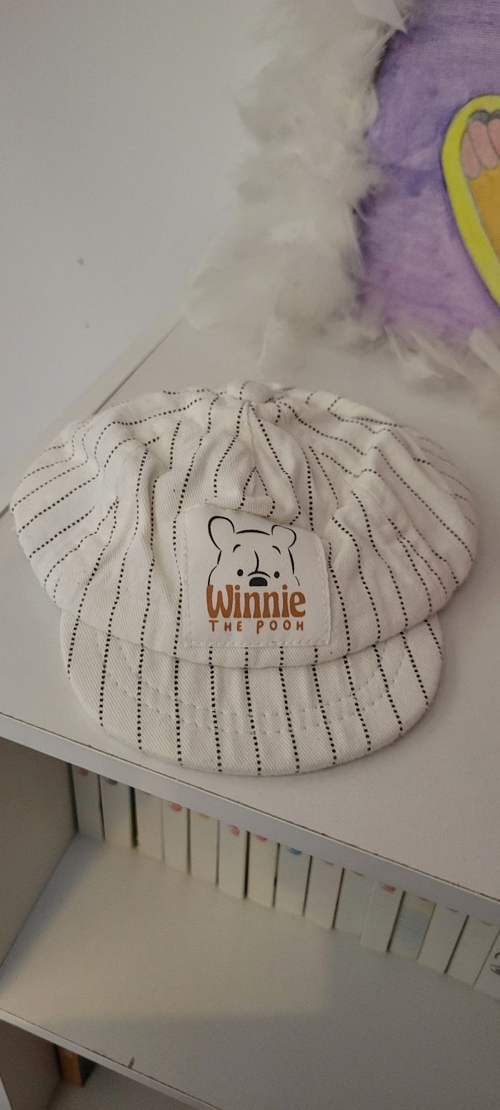 Lot 6 mois fille - photo numéro 7