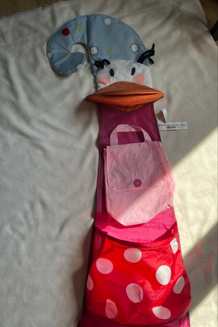 Rangement IKEA - photo numéro 4