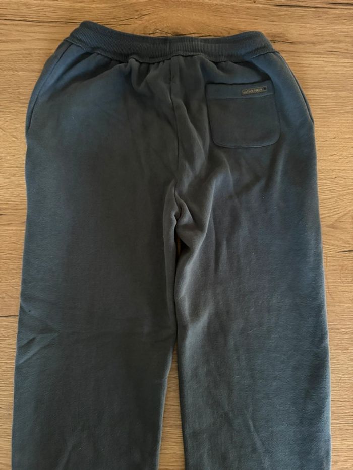 Pantalon style jogging japan rags taille 10 ans neuf avec étiquettes - photo numéro 14