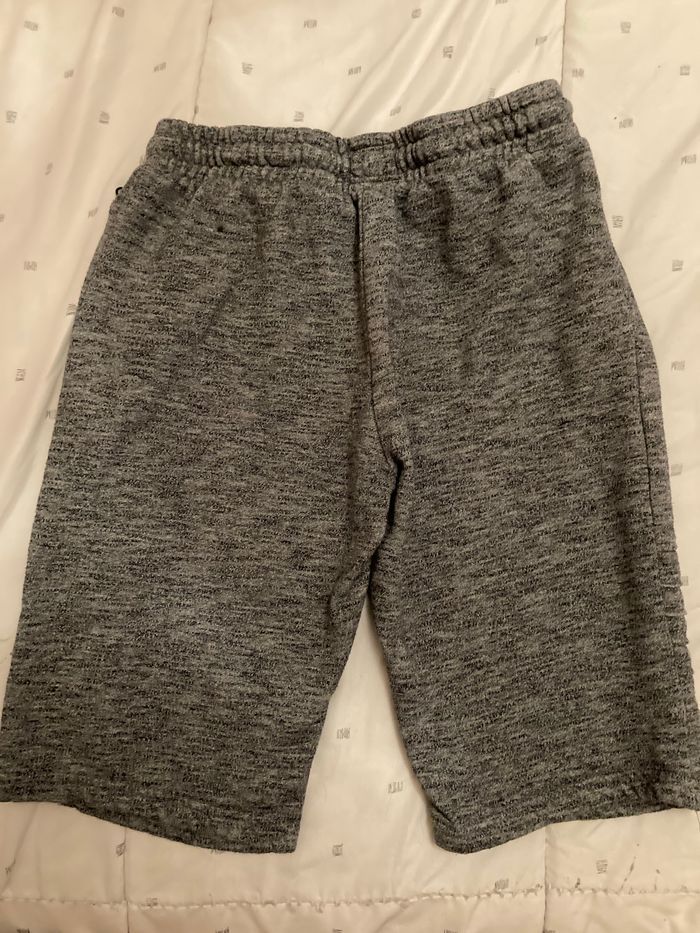 Bermuda 13/14 ans - photo numéro 2