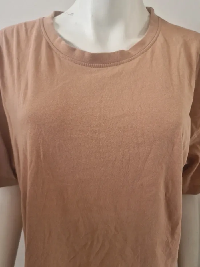 T-shirt - photo numéro 2