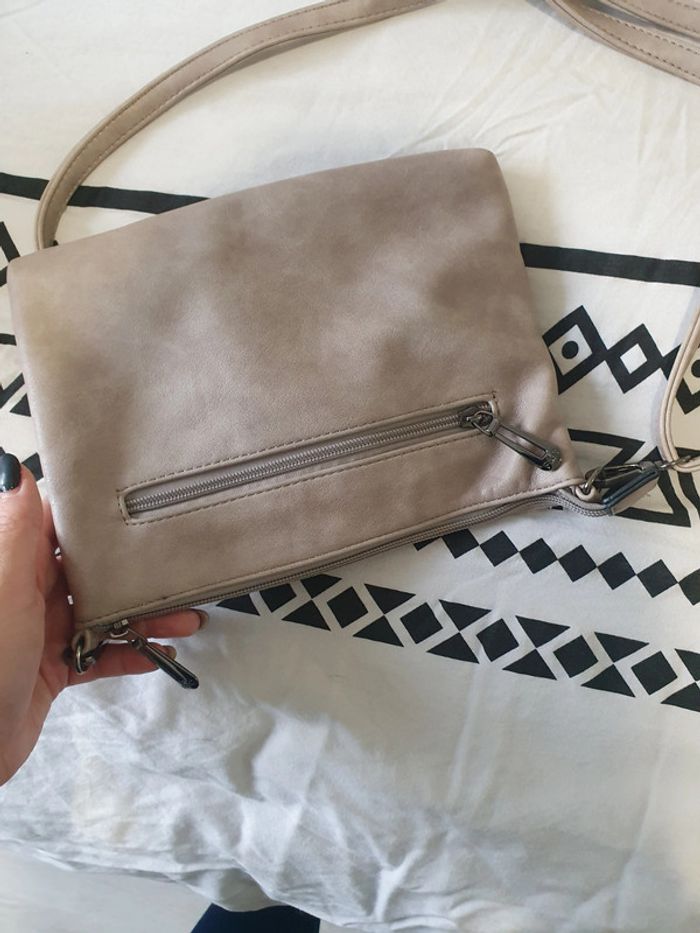 Sac bandouliere - photo numéro 5