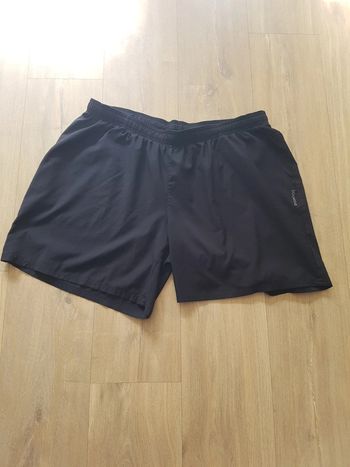 Short Décathlon