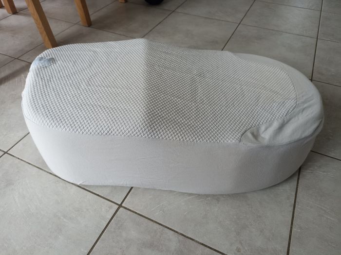 Cocoonababy - photo numéro 2