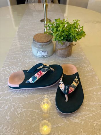 Tongs Olaian