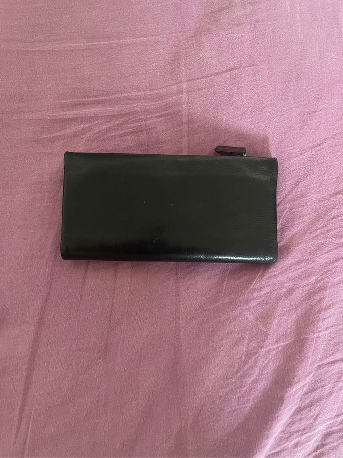 Porte feuille Diesel - photo numéro 2