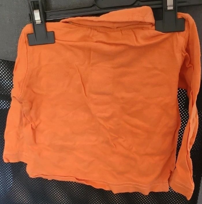 Polo - photo numéro 6