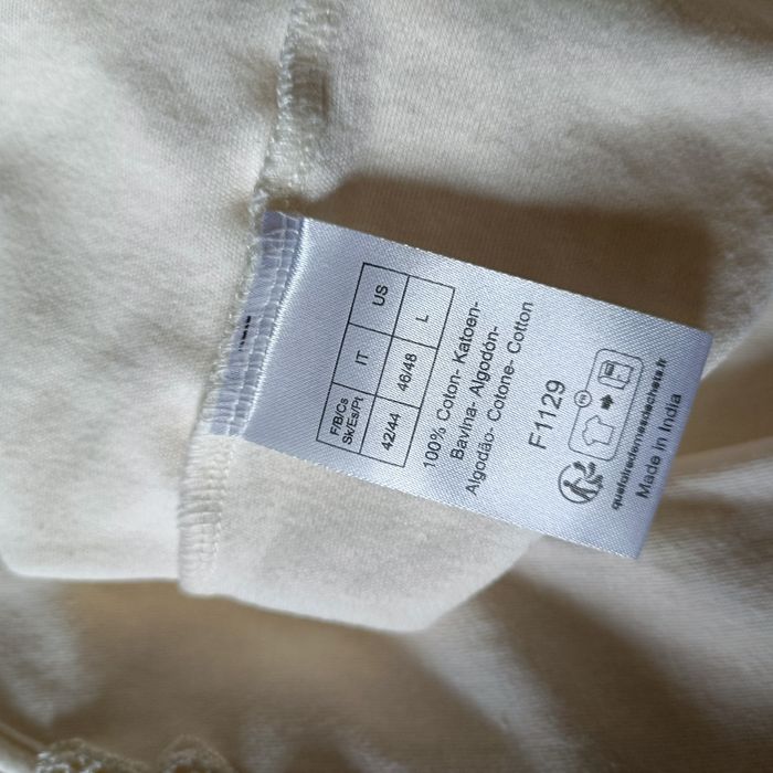 Sous-vêtement femme - photo numéro 5