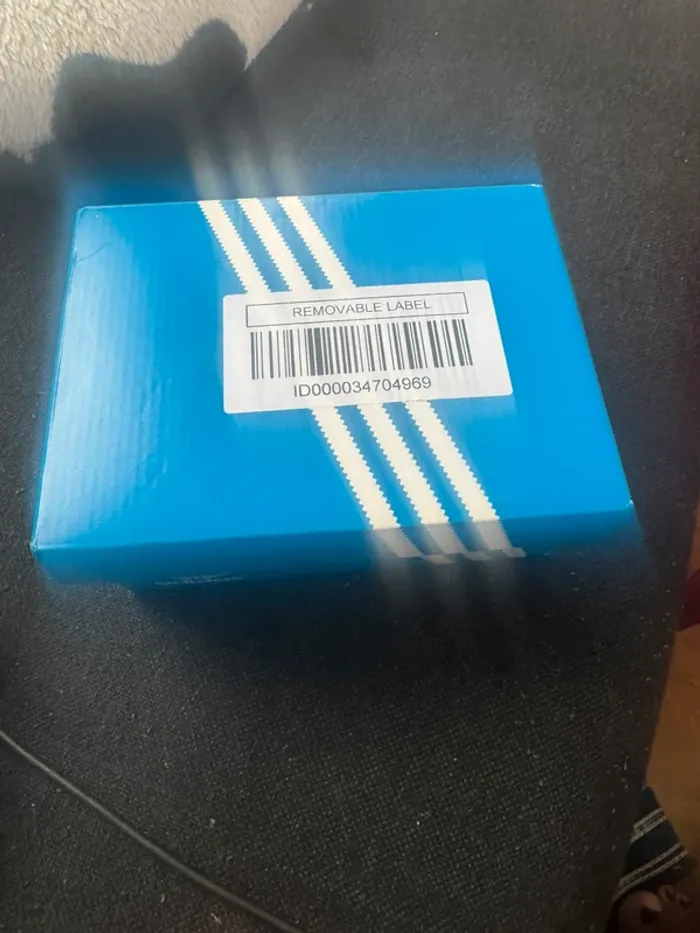 Sandale adidas