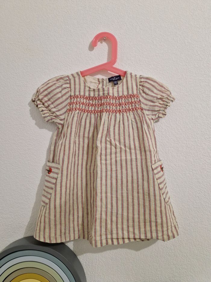 Ensemble 5 pièces 🌼 - photo numéro 6