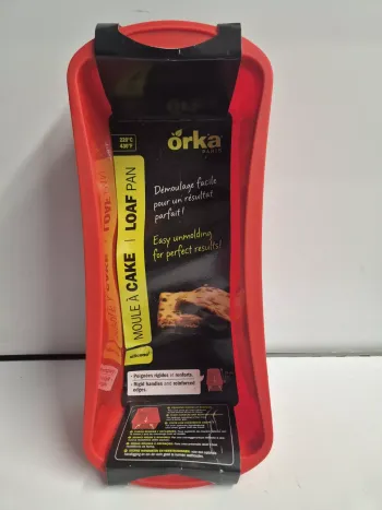 Moule à gâteau, cake