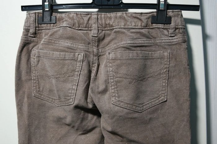 Pantalon Gapkids - photo numéro 5