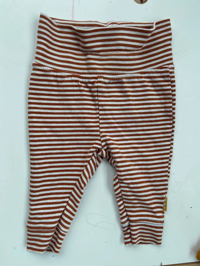 Legging - photo numéro 4