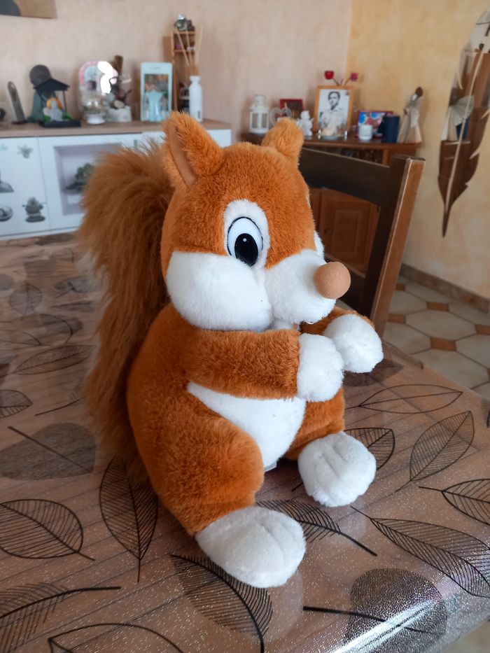 Jouets - photo numéro 5