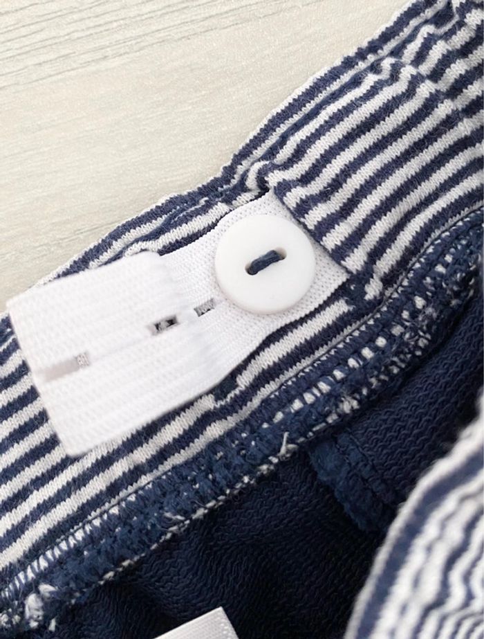 Ensemble d’été fleur 🌸 fille 36mois / 3 ans - photo numéro 8