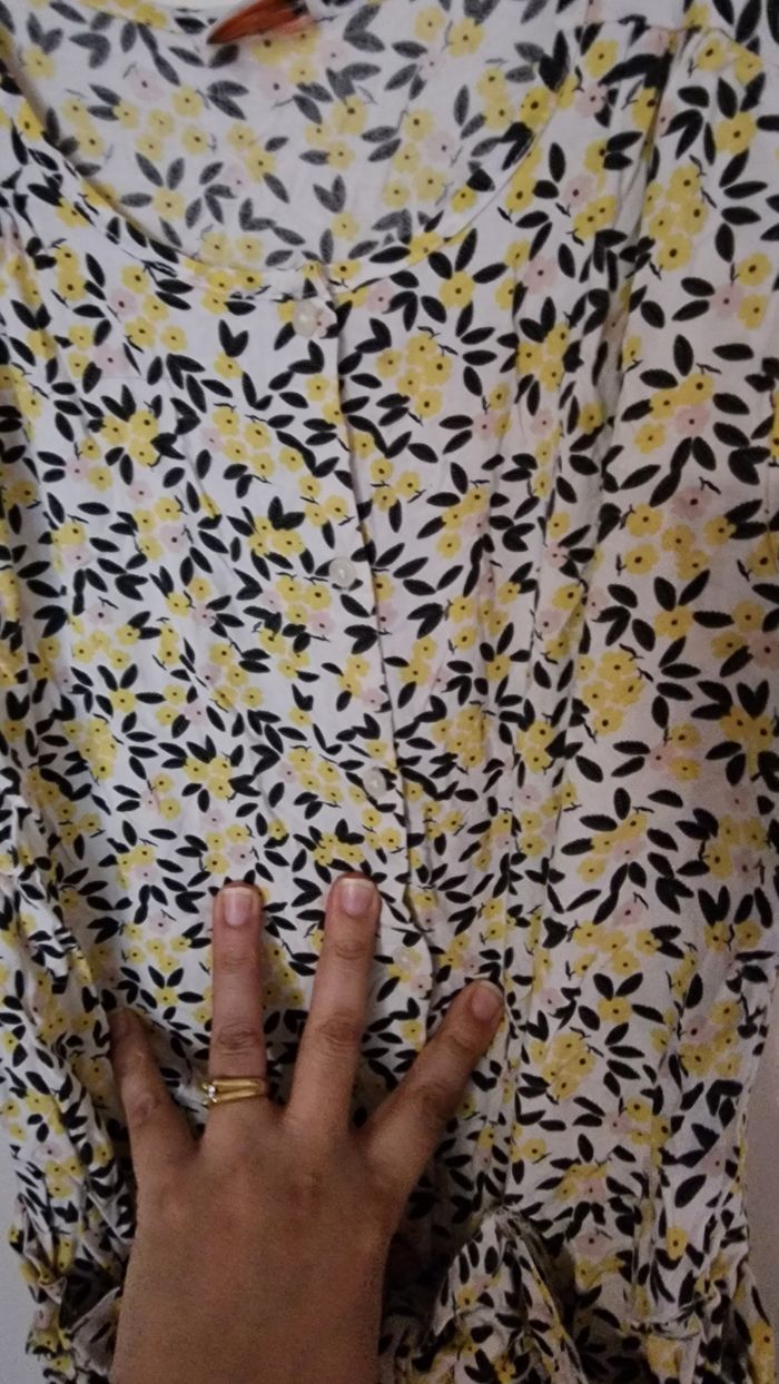 Combishort taille 10 ans - photo numéro 5