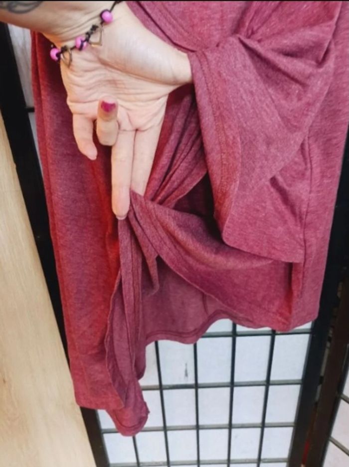 Robe femme - Taille L - photo numéro 4